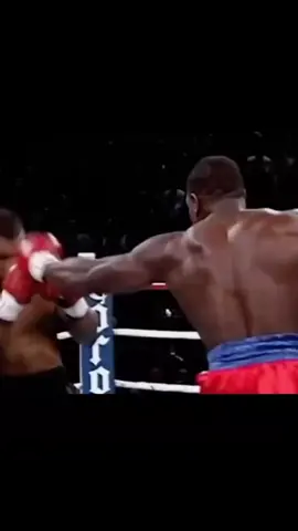 الساعه شكد شفت الفيديو 🙂 مايك تايسون 🦍#مايك_تايسون 