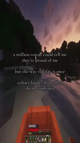 #God #niche #relatable #Love #stretchtok 