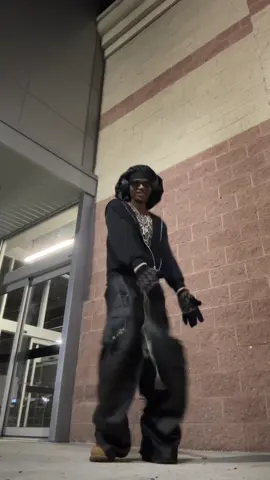 GIVE ME ENERGY!!! #fyp #fashion #energy #dance [dc: me]