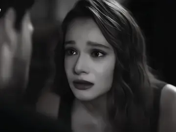 #denizcanaktaş #miraydaner #خليل_ابراهيم_زينب #حب_بلا_حدود #bibu🧚🏻‍♀️ 
