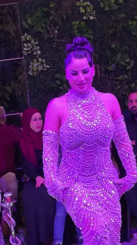 لن تصبحوا صبوحة أبو دية🔥👑#منبع_الأساطير #حسام_عامر 