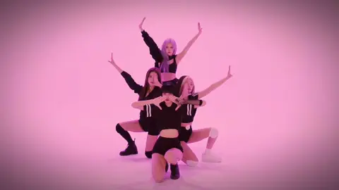 blackpink {how You like that} Edit #blackpinkthequeens #blackpink #blink #howyoulikethat 