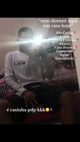 🔞🏃🏽😎👀🌴
