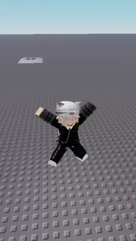 Un video ma mi gente pa perder el tiempo