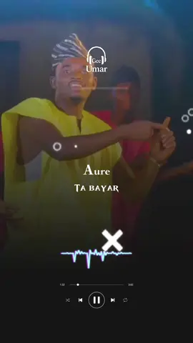 #gee_umar #hausalyrics #arewa #abduldone #kwalele 