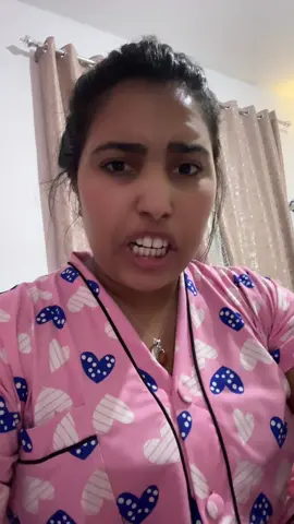 #رايكم_يهمني #حبيقاتي #سِجل_خلود #🥰🥰🥰 #iphine17 وهف انشاءالله