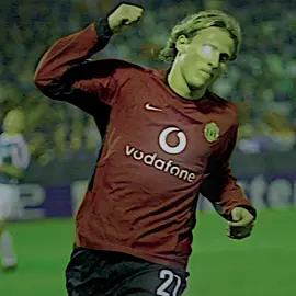 منو يعرف أسم اللاعب؟+كملت قرايه🗿😎.#تيم_مصممين_الساحرة💎🔥 #تيم_مصممين_الرافدين💎 #ديكستر #بايني #مانشستر_يونايتد🔴🔥 @ايَـ ـتـ ـوو➰ @الـقـ٪ـائـد ويــ ــت ~ 333 ࿌ @﴿انــس♡𝙨𝙩𝙖𝙧💔.﴾ @﴿مـود♡𝙨𝙩𝙖𝙧💔.﴾ @سونك المجاهد 💀😈 @كـريـفـر✯ @ديـِـكَـري ☆🇩🇪 @كنوبر @ً @هــ ـيـت ¦ 𝑯 𝑬 𝑻 @هـجـام | 𝐇 𝐀 𝐉. 
