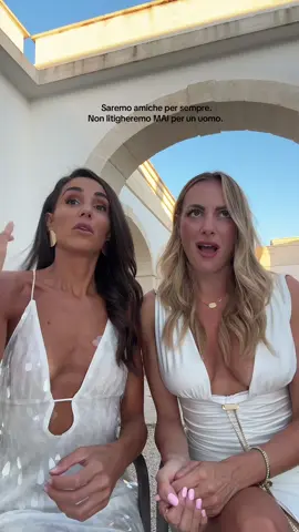 Migliori amiche, gusti diversi. #friendship #comedy 