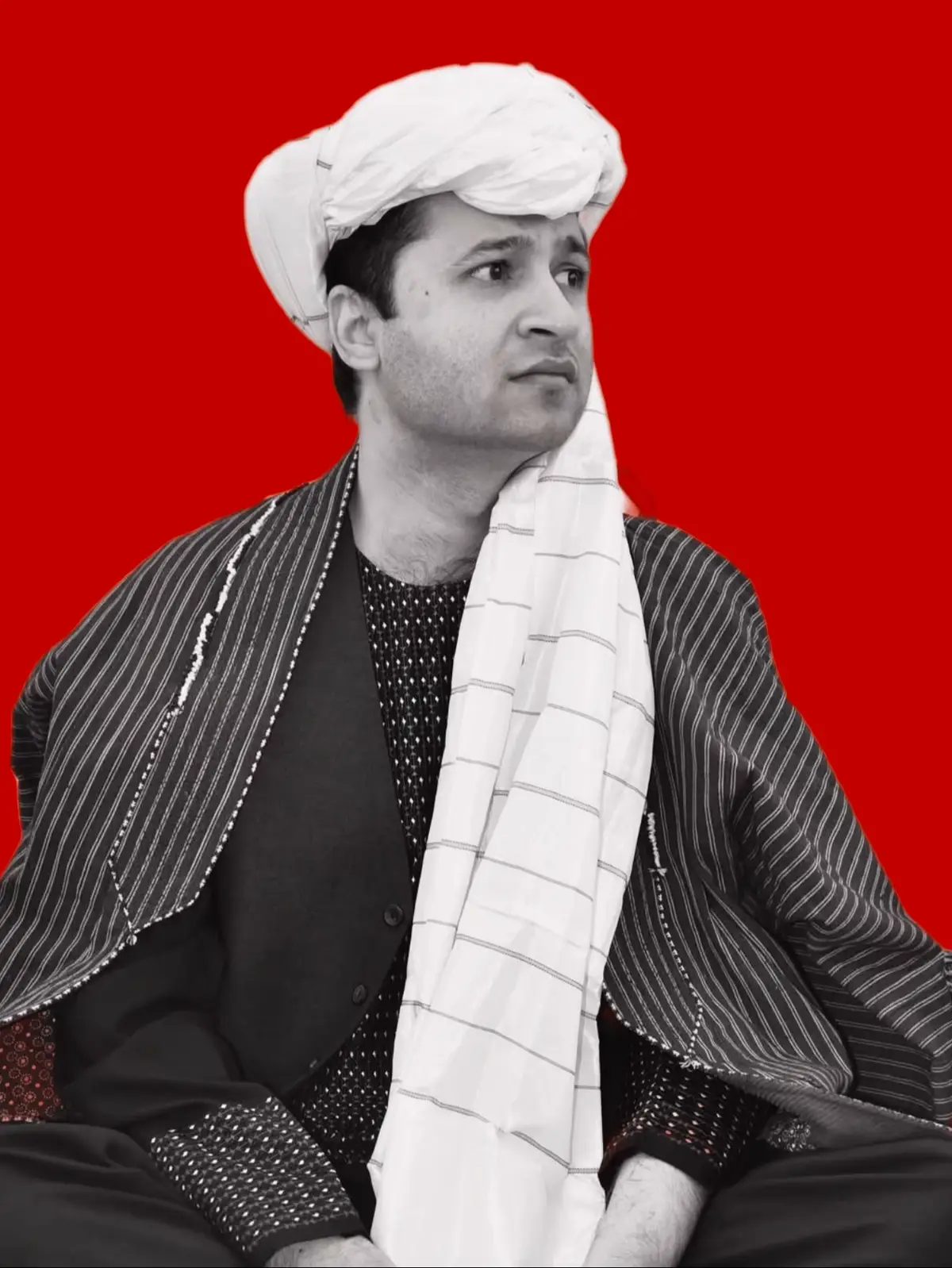 #khushalkhankakar #usmanlala #fyp #afghan #pashtun 