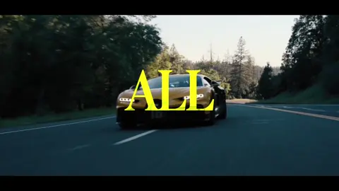 ✨💫TELL ME ALL THE WAYS TO STAY AWAAYY💫✨ Bugatti Chiron Pur Sport Edit #fy #cars #edit #bugatti #chiron ftg: @Ricky Blackwell 