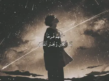 #عبارات  #قصائد_حسينية  #لايك #متابعة  #تصميم_فيديوهات🎶🎤🎬 