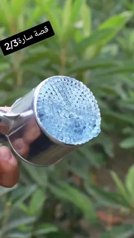 قصة سارة  #قصص #قصص_رون🇸🇦💗 #الشعب_الصيني_ماله_حل😂😂 #اكسبلور #fyp 