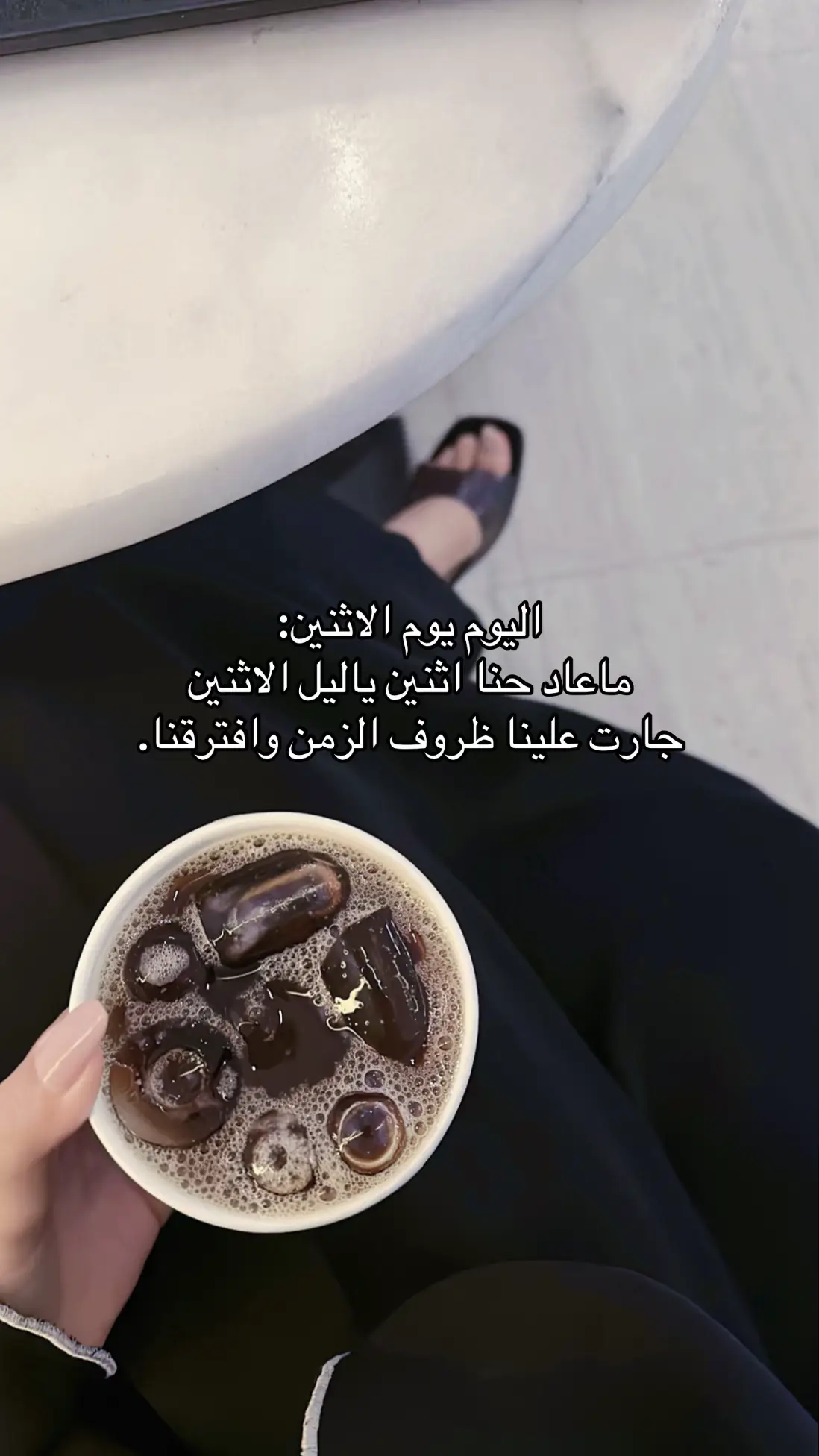 #السعودية_الرياض #الانتشارالسريع #fybシ #viral #اكسبلورexplore 