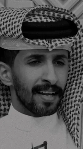 #fyp #قناة_الواقع #كاريزما3 #احمد_بن_سالم #كاريزما3 