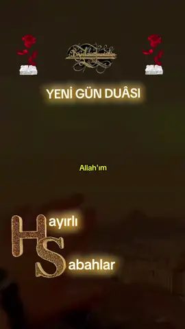 بِسْــــــــــــــــــمِ اللهِ الرَحْمٰنِ الرَحِيم ┏━━┳┓┏┓┏━━┳┓┏┓ ┃┏┓┃┃┃┃┃┏┓┃┗┛┃ ┃┏┓┃┗┫┗┫┏┓┃┏┓┃ ┗┛┗┻━┻━┻┛┗┻┛┗┛ ☝lâillahe illallah ﷽AMÎN ﷽ 🤲 YA RABBEL ALEMÎNﷲ🕋🕌🤲AMİN🤲🕌🕋 ┇┇┇🕋🕌🤲AMİN🤲 🕋#kesfett #kesfetteyizzzzz #kesfettürkiye #fypvıraltıktok #viral , viral, viral, viral, duâ, duâ, duâ, duâ, duâ