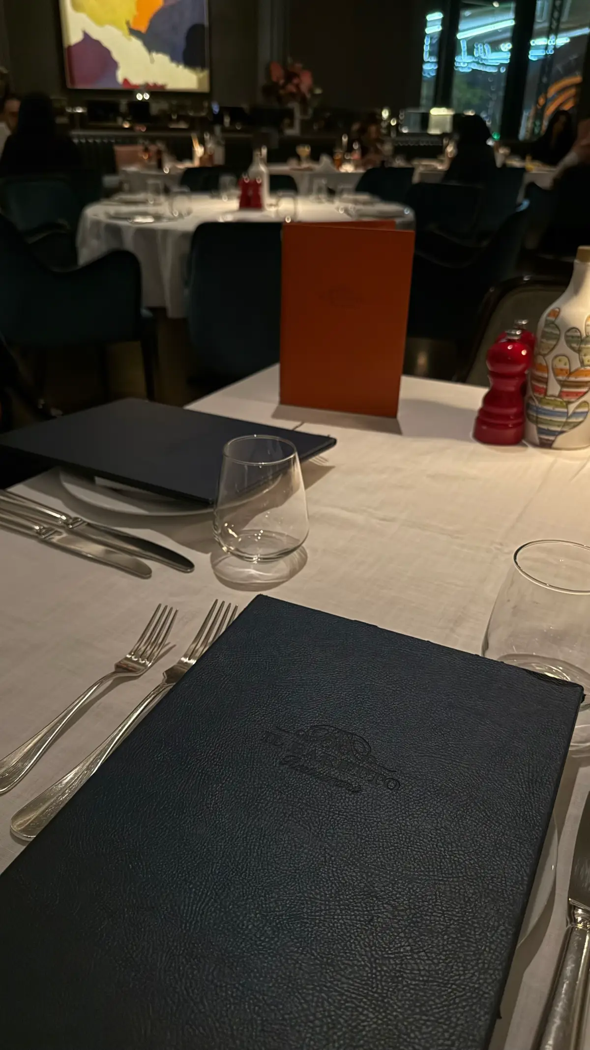 #explore #fyp #riyadh #kafd 