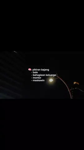 pikiran ite bajang_ #fypシ゚tiktoklombok #fyp #katasad #storylombok #katakatalombok 
