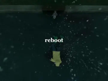 Georgie is actually my son guys, he's still alive, trust . . . . . . . . . . . #fyp #fypシ #edit #it #it2017 