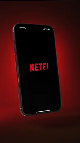 Just drag and drop your mobile app, and generate cinematic videos in seconds! 😍 #mockup #3danimation #appdesign #uiux #appdevelopment