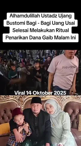 Alhamdulillah Saat Ini Sudah Banyak Orang Yang Terbantu Semenjak Ritual Pesugihan Ini Tersebar Banyak Orang Juga Yang Bantu..#viral #malamini #pesugihan #halal #dunia #akhi #foryou 