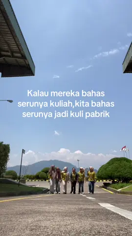Seru banget loh wkkw🤣😭#xybca #fyppppppppppppppppppppppp #kulipabrik#videoviral #trendingsong 