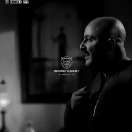#الخولي🥇 مشهد قوي جداً للفنان احمد السقا انا بكل عيوبي بكل الغلط اللي فيا #مسلسلات_افلام #توتوك_فولو_اكسبلور💔💔❤️ #حالات_واتساب_الخولي🥇🌼🎧 