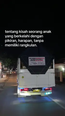 #umakulales #priakekeselen @ASKI PUTRA.ID  @𝗝 