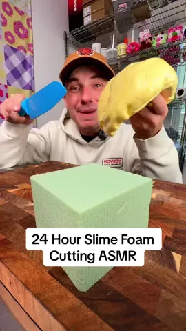 I promise this WILL be worth it! 🤠👀 