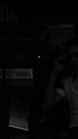 #aboni_tchof_jdid #slprod77 #الشاشة_السوداء #غليزان_وهران_مستغانم_بلعباس_تلمسان #تصميم_فيديوهات 