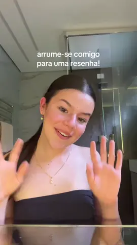 #grwm #fugir #girls #viral 