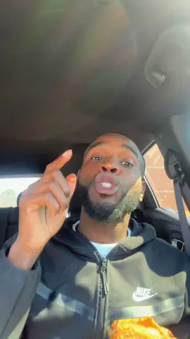 You bet not start putting that tree up till after Thanksgiving!!😂 #foryoupage #fyp #viral #fypシ #tiktok 