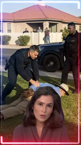 #breakingnews #news #newstiktok #unitedstates #latinousa
