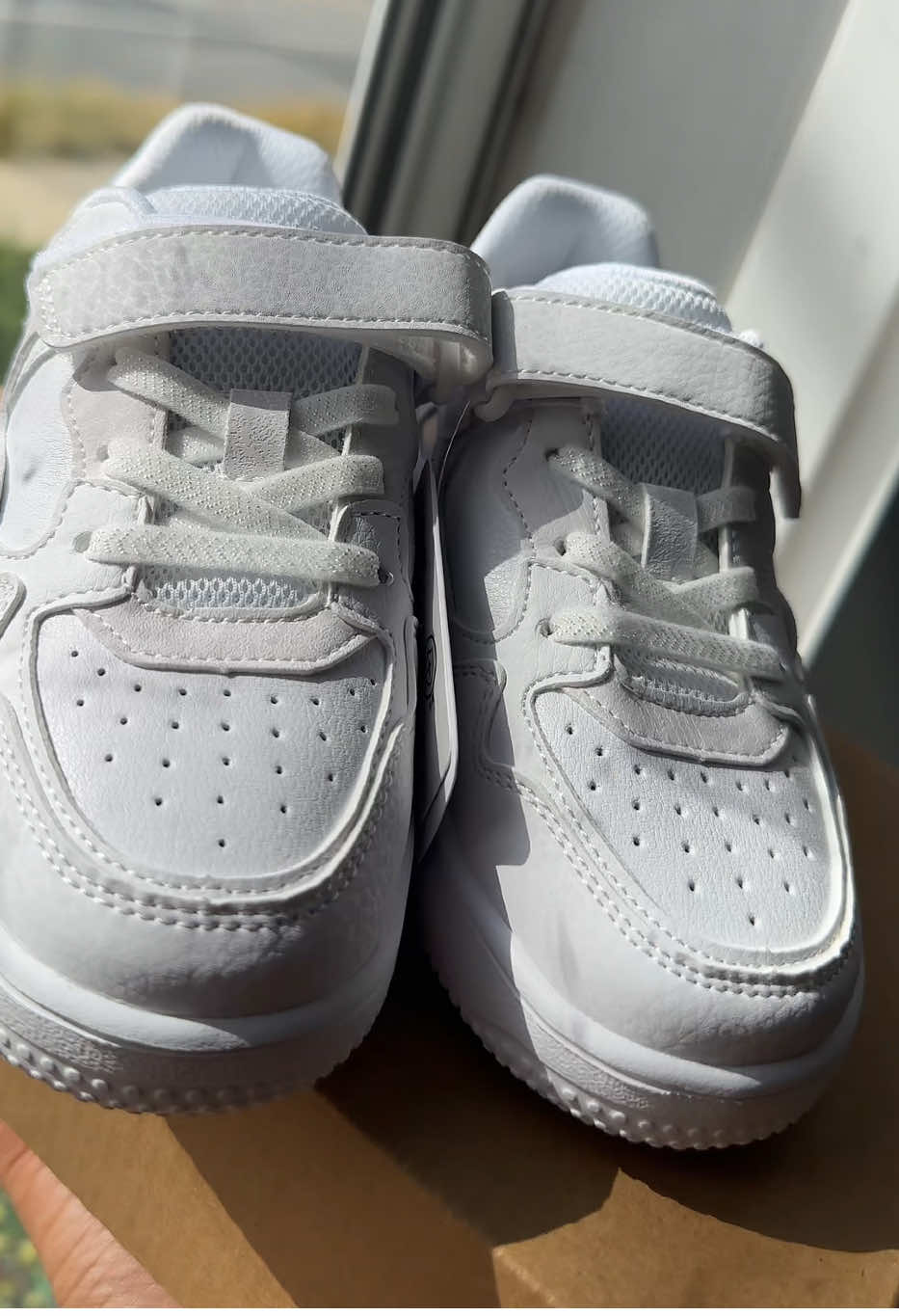 #falldealsforyou #tiktokshopfalldealsforyou #tiktokshopfallsale #tiktokshoprestock #dealdash 