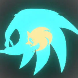 Sonic EXE Edit | Best edit yet? #sonicexe #sonicthehedgehog #xzybca  #horror #viral 