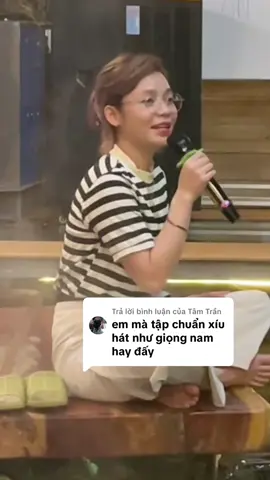 Trả lời @Tâm Trần 