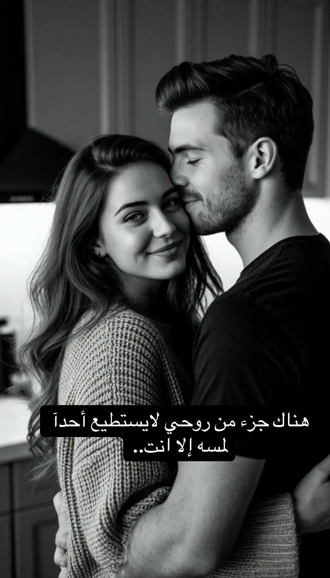 #محمد عبده #عذبة انت#فنان العرب#زمن_الفن_الجميل #مجرد________ذووووووق🎶🎵💞 