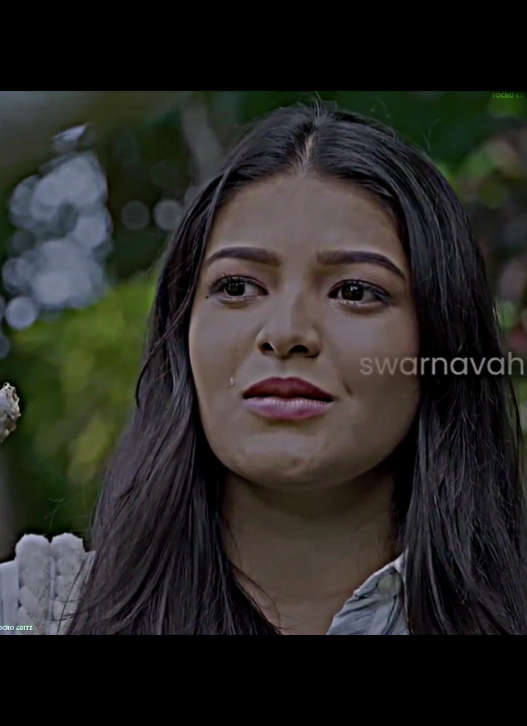 •|| මගේ නැතත් අනේ ඔයා...❤️‍🩹🥀 ||• . . #hiripodawessa #teledrama #trending #foryou #foryoupage 