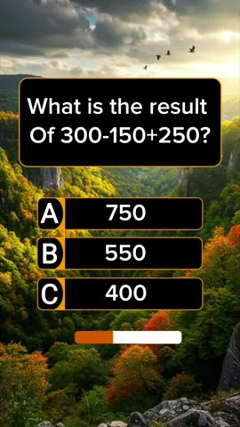 You can get 4/4 ? #quiz #quiztime #challangequiz #usatiktok 