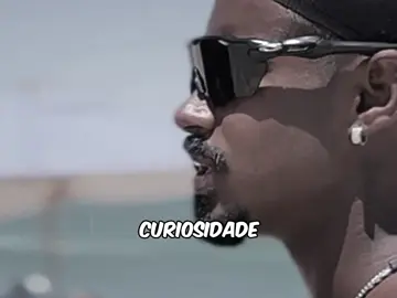 #attracione #attracionemen #perfume 