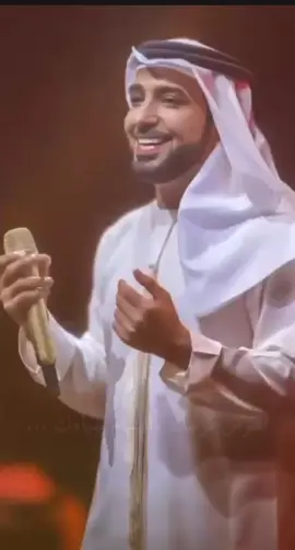 القوس قوسك🤍 #اكسبلورexplore #عيضه_المنهالي  #شعب_الصيني_ماله_حل #foryoupage 