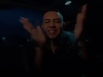 Diego Daza & Rolando Ochoa-Directo Al Cora.. #music #letrasdecanciones #rolitas #videolyrics #lyrics 