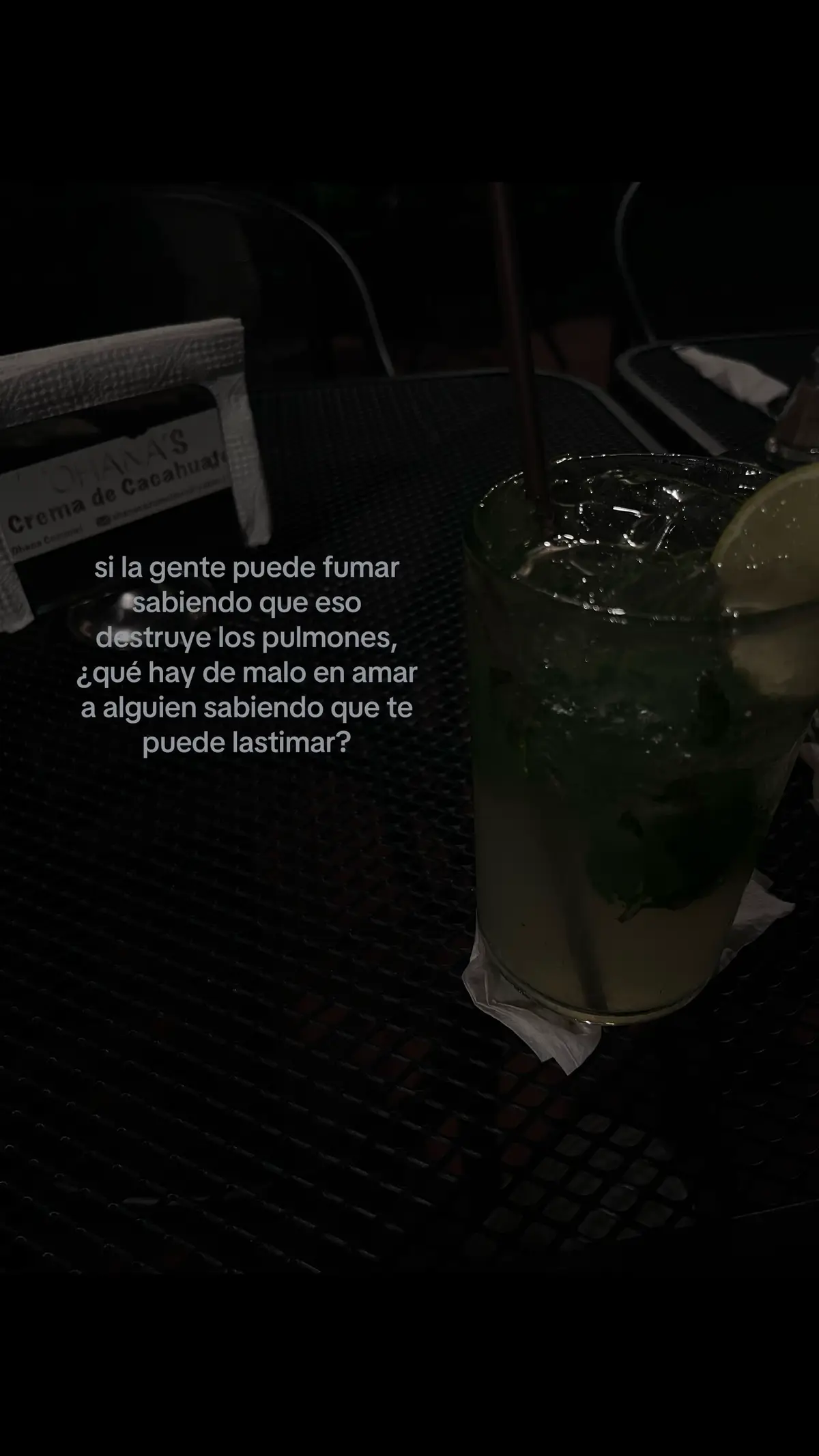 #paratii #contenido #relsb 