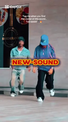 TikTok do your thing #fyp #newdance #blowthisup #1millionviews 