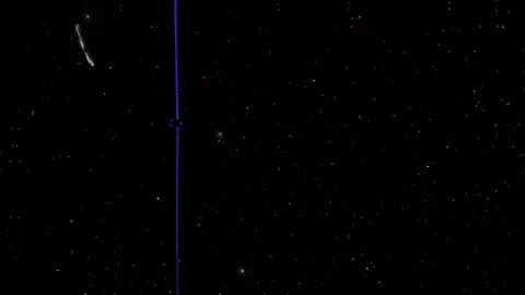 هتيجي معايا ازاي يا شاب ☠️ . . . . . . .#انس #انس_الالماني🇩🇪 