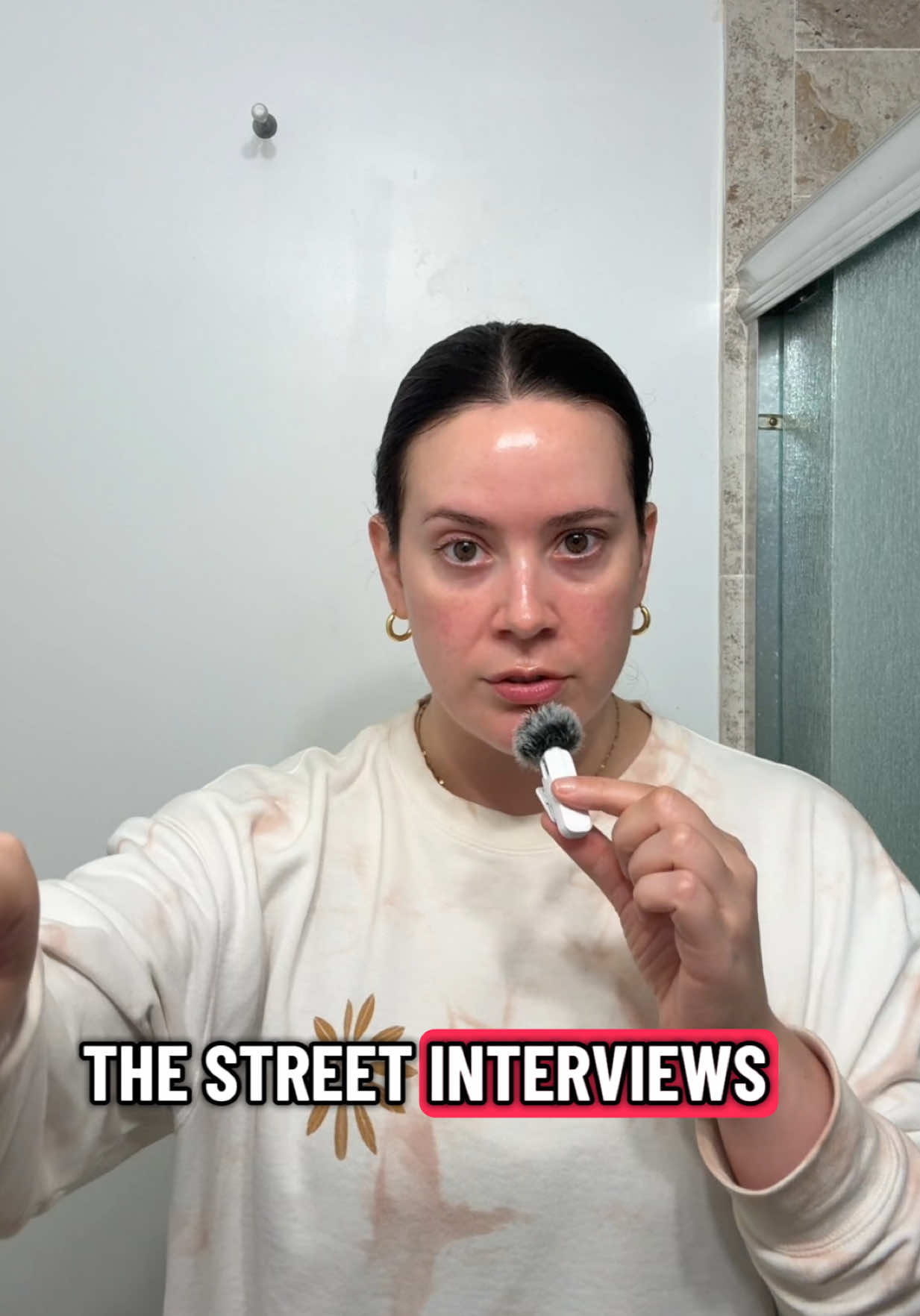 🚨 Very important news. I have microphones now. And if your face does not look like this after skin care, you’re doing it wrong. @SUNGBOON EDITOR‘s Collagen Cream In Serum is really that girl, people call it “filler in a bottle” and I get it. I’m 37 and people think I’m in my 20s lolololzzzz SIKE #kbeauty #boricua #koreanskincare #millenial #skincarehack 