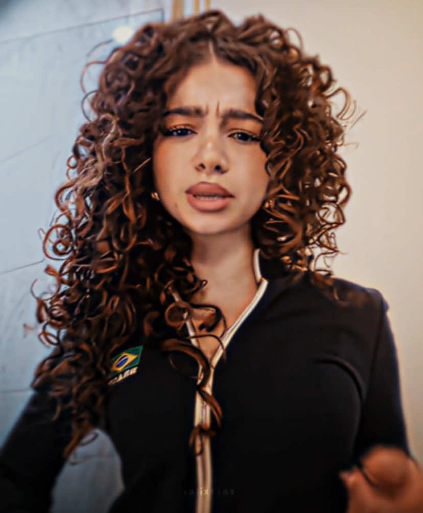 Ughh bye bye | @demitrakalogeras | #kalogerassisters #demitrakalogeras #demitrakalogerasedit #fyp #edit 