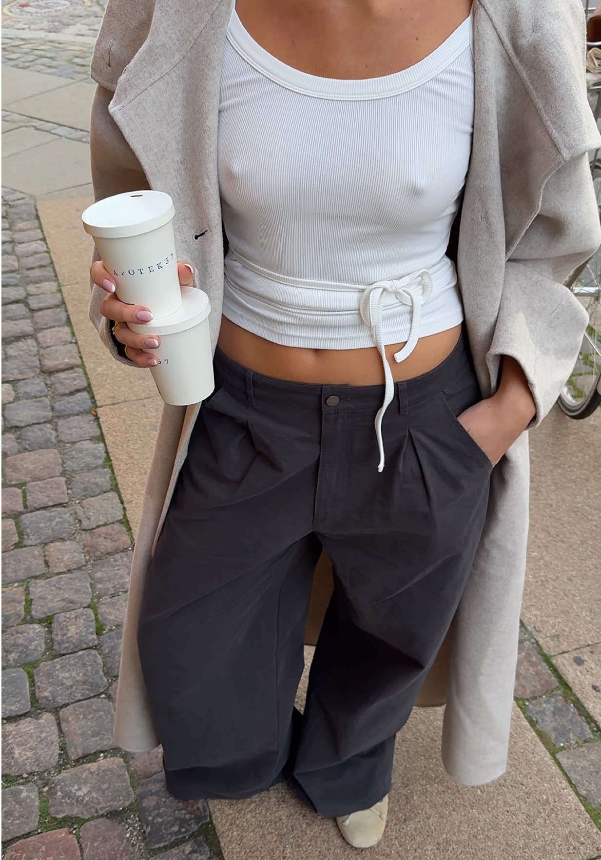 🦢🦢 #OOTD #copenhagenstyle #fashion #fall #inspiration 
