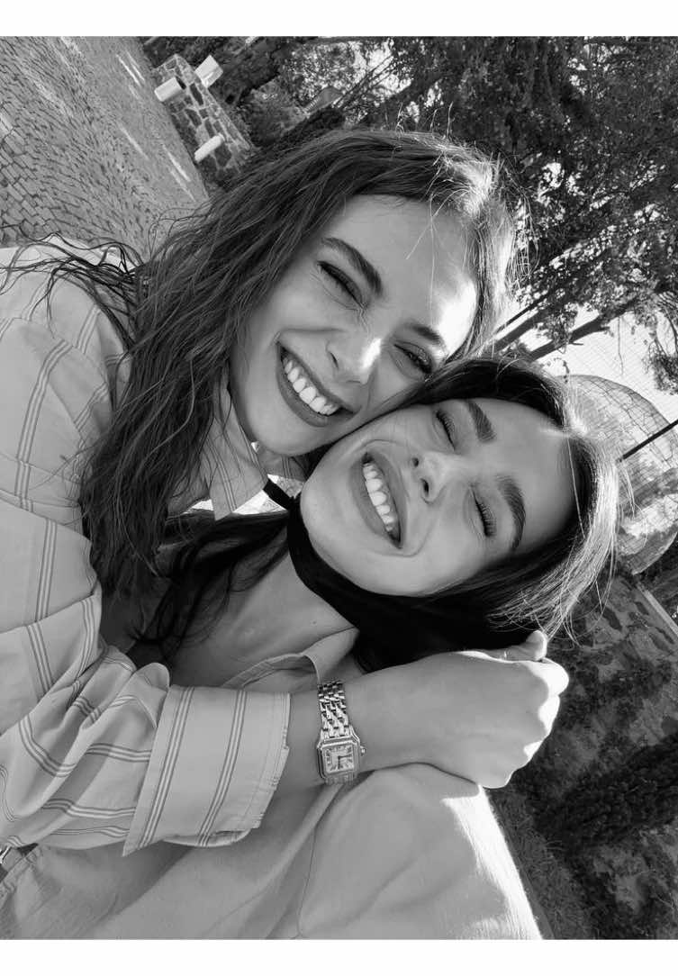 #viral #explore #foryou #meltem #rabiasoytürk 