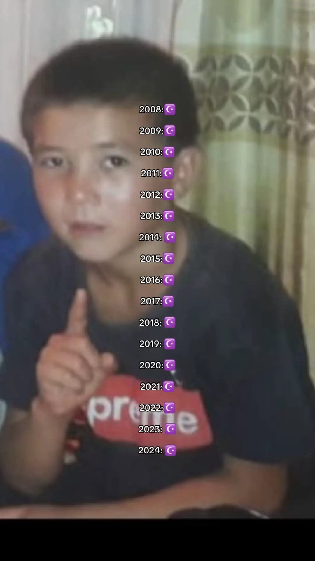 #fyp шексіз мусылман