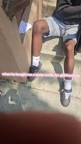 #girlfrienday💕 #foryoupage #alwaysandforever meaningful ♥️ ✨️ 